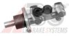 A.B.S. 41269 Brake Master Cylinder